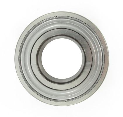 Image of Bearing from SKF. Part number: SKF-3207 A-2Z VP
